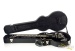 22328-duesenberg-59er-black-w-tremola-electric-guitar-160777-167c3132776-57.jpg