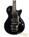 22328-duesenberg-59er-black-w-tremola-electric-guitar-160777-167c315b851-49.jpg
