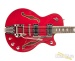 22329-duesenberg-starplayer-tv-deluxe-crimson-red-182025-167a388b5b6-57.jpg