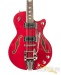 22329-duesenberg-starplayer-tv-deluxe-crimson-red-182025-167a388c0e0-7.jpg