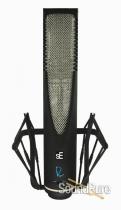 sE Electronics Rupert Neve RNR1 - Active Ribbon Micrphone sE Electronics Rupert Neve RNR1 - Active Ribbon Micrphone