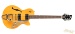 22330-duesenberg-starplayer-tv-trans-orange-electric-182037-167c333e97a-43.jpg