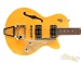 22330-duesenberg-starplayer-tv-trans-orange-electric-182037-167c333ed17-4d.jpg