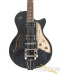 22331-duesenberg-starplayer-tv-black-sparkle-semi-hollow-182061-167520968aa-58.jpg