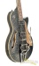 22331-duesenberg-starplayer-tv-black-sparkle-semi-hollow-182061-167520972bf-27.jpg