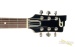 22331-duesenberg-starplayer-tv-black-sparkle-semi-hollow-182061-16752097690-2a.jpg