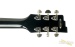 22331-duesenberg-starplayer-tv-black-sparkle-semi-hollow-182061-167520977bd-2c.jpg