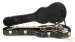 22331-duesenberg-starplayer-tv-black-sparkle-semi-hollow-182061-167520978ec-4d.jpg