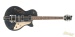 22331-duesenberg-starplayer-tv-black-sparkle-semi-hollow-182061-16752097de8-14.jpg