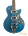 22332-duesenberg-starplayer-tv-streamline-catalina-blue-182021-16751bc9a49-1e.jpg