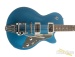 22332-duesenberg-starplayer-tv-streamline-catalina-blue-182021-16751bc9f49-1a.jpg