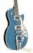 22332-duesenberg-starplayer-tv-streamline-catalina-blue-182021-16751bca6b5-58.jpg