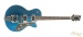 22332-duesenberg-starplayer-tv-streamline-catalina-blue-182021-16751bcab24-4b.jpg