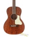 22335-bourgeois-l-dbo-blues-limited-mahogany-acoustic-8320-167c2eb5a43-0.jpg