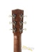 22335-bourgeois-l-dbo-blues-limited-mahogany-acoustic-8320-167c2eb6093-13.jpg