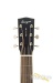 22335-bourgeois-l-dbo-blues-limited-mahogany-acoustic-8320-167c2eb6206-1a.jpg