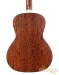 22335-bourgeois-l-dbo-blues-limited-mahogany-acoustic-8320-167c2eb636a-48.jpg