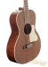 22335-bourgeois-l-dbo-blues-limited-mahogany-acoustic-8320-167c2eb69e7-4.jpg