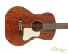 22335-bourgeois-l-dbo-blues-limited-mahogany-acoustic-8320-167c2eb6ef5-52.jpg