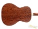 22335-bourgeois-l-dbo-blues-limited-mahogany-acoustic-8320-167c2eb75ae-35.jpg