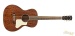 22335-bourgeois-l-dbo-blues-limited-mahogany-acoustic-8320-167c2eb7bbd-33.jpg