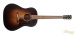 22336-bourgeois-slope-d-35-addy-mahogany-acoustic-8326-167993cda21-63.jpg