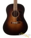22336-bourgeois-slope-d-35-addy-mahogany-acoustic-8326-167993cde40-0.jpg