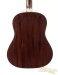 22336-bourgeois-slope-d-35-addy-mahogany-acoustic-8326-167993ce431-33.jpg