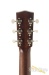 22336-bourgeois-slope-d-35-addy-mahogany-acoustic-8326-167993cead8-20.jpg