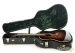 22336-bourgeois-slope-d-35-addy-mahogany-acoustic-8326-167993cec36-1.jpg