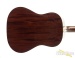 22336-bourgeois-slope-d-35-addy-mahogany-acoustic-8326-167993cf296-3e.jpg