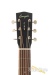 22336-bourgeois-slope-d-35-addy-mahogany-acoustic-8326-167993cfeee-63.jpg