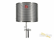 sE Electronics Reflexion Filter PRO