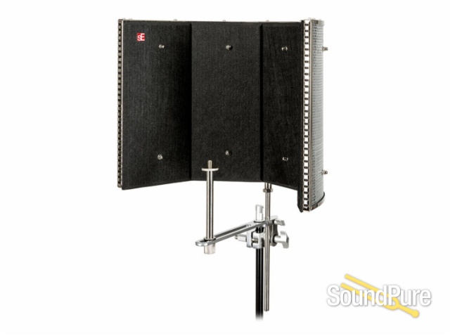 sE Electronics Reflexion Filter PRO — image 2