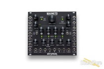 Strymon Magneto - Four Head dTape Echo & Looper Strymon Magneto - Four Head dTape Echo & Looper
