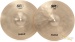 22343-sabian-14-sr2-medium-heavy-hi-hat-cymbals-16757111631-28.jpg