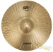 22344-sabian-20-sr2-medium-ride-cymbal-167571dd4a0-50.jpg
