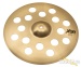 22345-sabian-18-xsr-ozone-crash-cymbal-17435d0506c-22.jpg