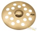 22345-sabian-18-xsr-ozone-crash-cymbal-17435d0506c-22.jpg