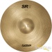 22346-sabian-18-sr2-heavy-crash-cymbal-167573927eb-40.jpg