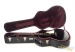 22349-waterloo-wl-14-xtr-spruce-mahogany-jet-black-acoustic-2640-16784521e61-22.jpg