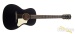 22349-waterloo-wl-14-xtr-spruce-mahogany-jet-black-acoustic-2640-167845224b5-17.jpg