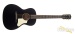 22349-waterloo-wl-14-xtr-spruce-mahogany-jet-black-acoustic-2640-167845224b5-17.jpg