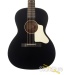 22349-waterloo-wl-14-xtr-spruce-mahogany-jet-black-acoustic-2640-1678452287e-42.jpg