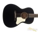 22349-waterloo-wl-14-xtr-spruce-mahogany-jet-black-acoustic-2640-167845234a5-3.jpg