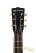 22349-waterloo-wl-14-xtr-spruce-mahogany-jet-black-acoustic-2640-16784524254-0.jpg