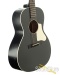 22349-waterloo-wl-14-xtr-spruce-mahogany-jet-black-acoustic-2640-167845243b2-4.jpg