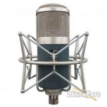 sE Electronics Gemini 5 Tube & FET Cardioid Condenser Mic sE Electronics Gemini 5 Tube & FET Cardioid Condenser Mic