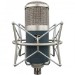 2235-se-gemini-5-dual-output-tube-and-fet-cardioid-condenser-mic-1441cf8268c-43.jpg