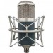 2235-se-gemini-5-dual-output-tube-and-fet-cardioid-condenser-mic-1441cf8268c-43.jpg